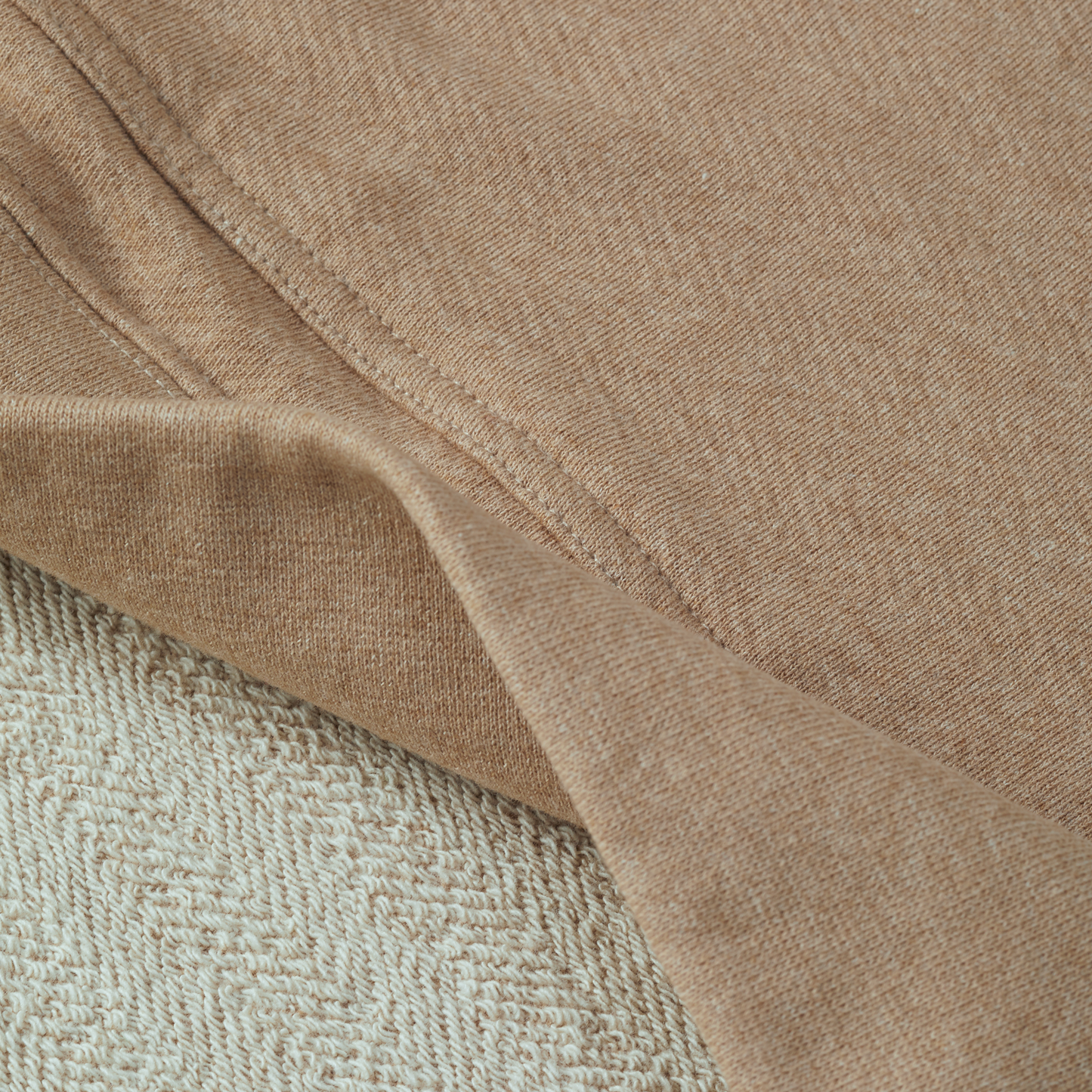 FOUNDATION MDWT HOODIE