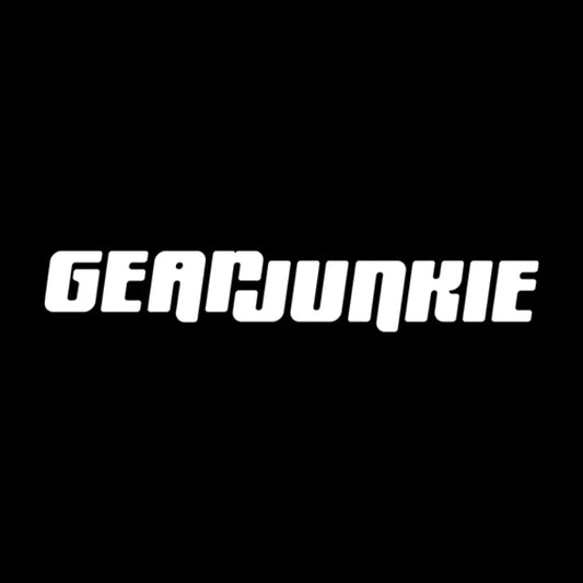 GearJunkie