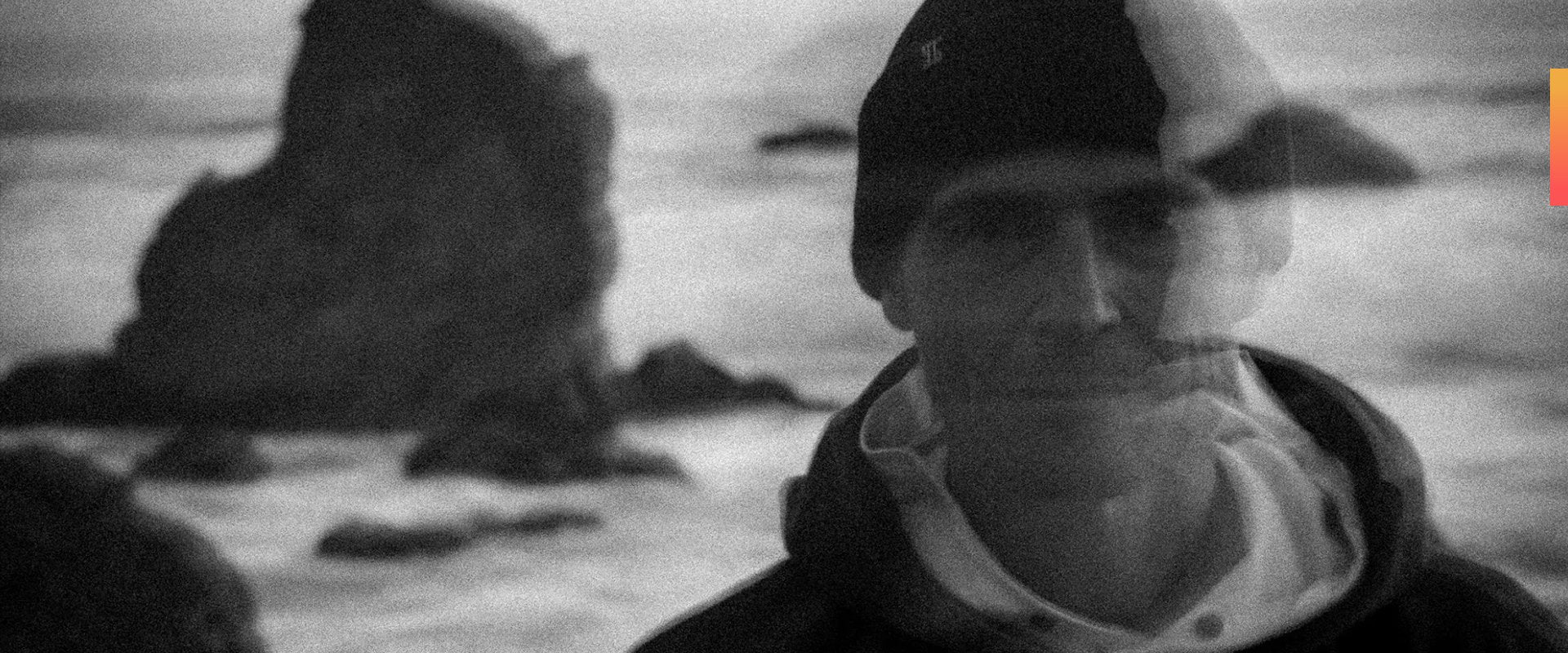 SMBL LIFE Collection