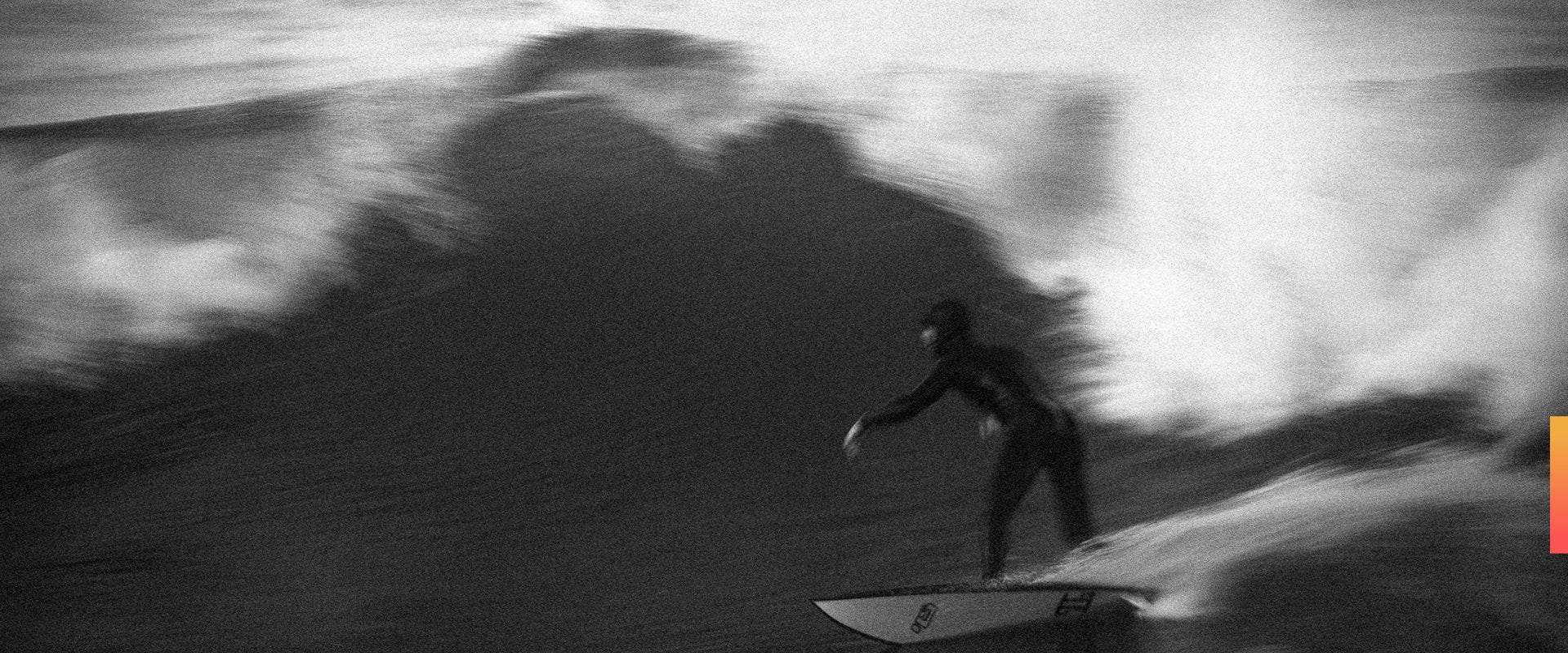 Water Collection: Surf and Coastal Apparel