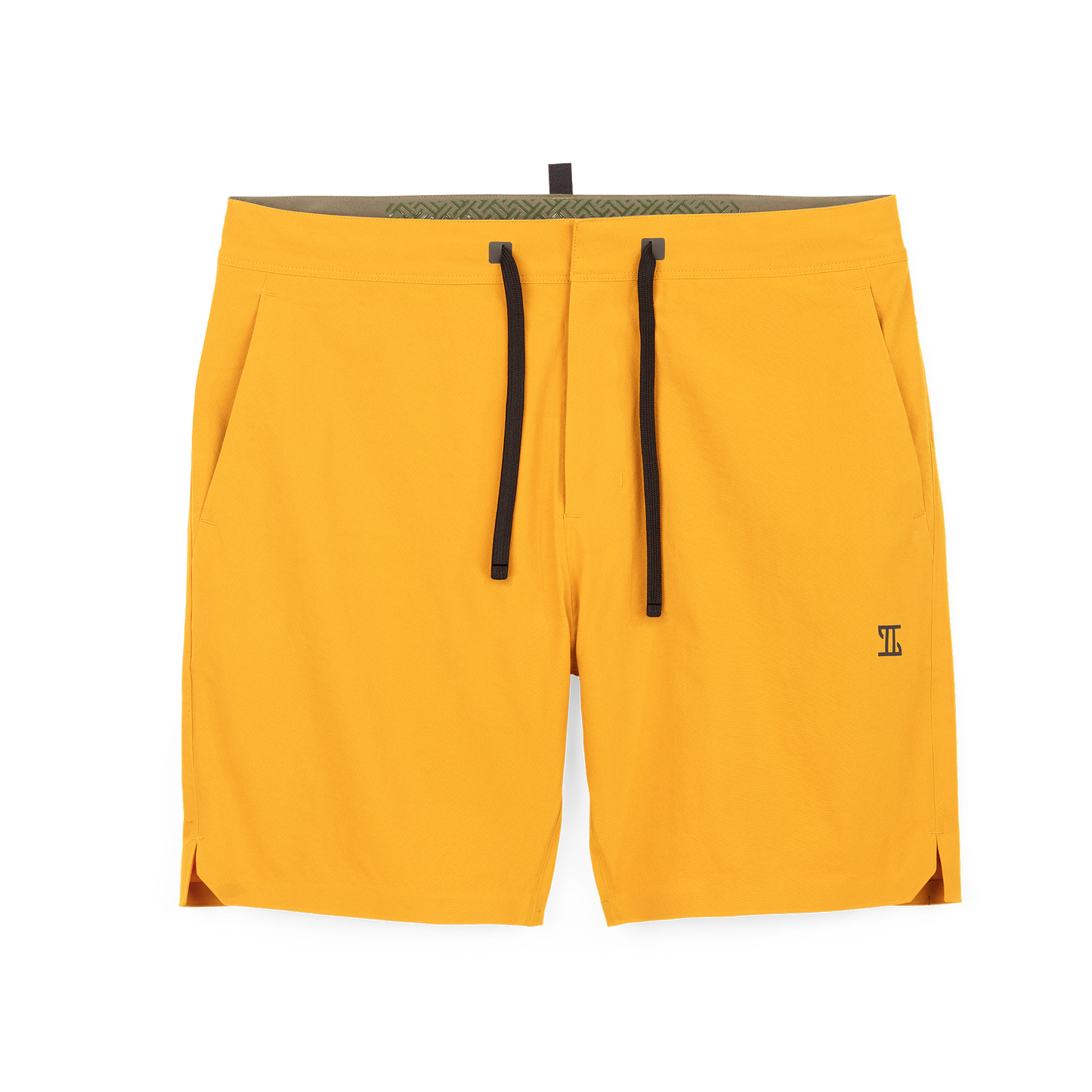 LUCID HYBRID SHORT