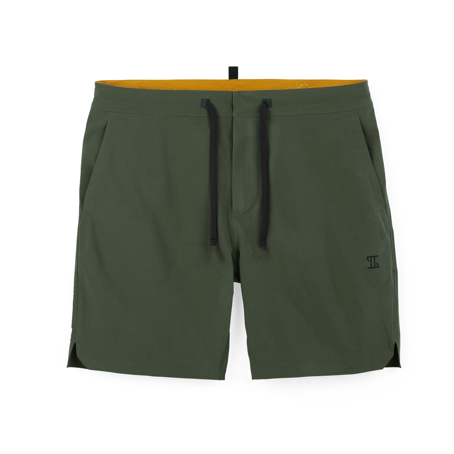 LUCID HYBRID SHORT