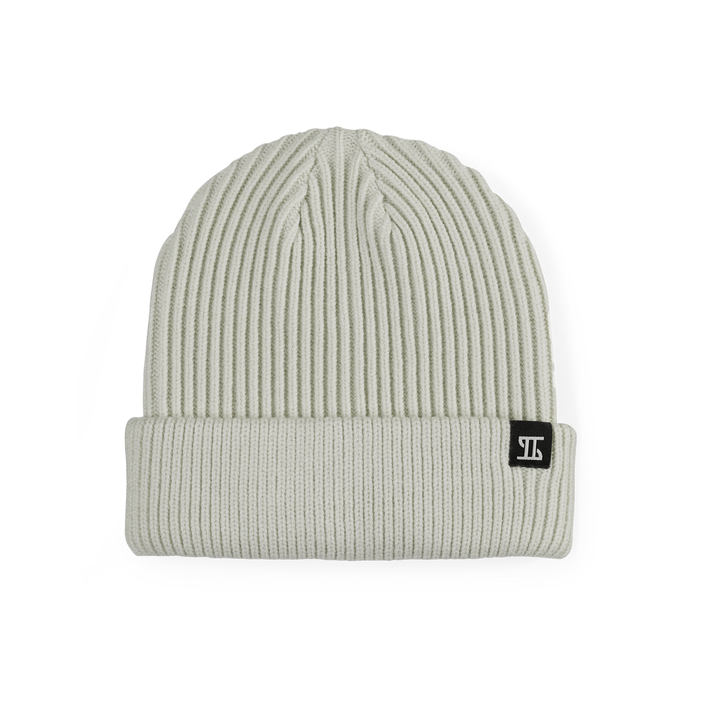 CUFF BEANIE