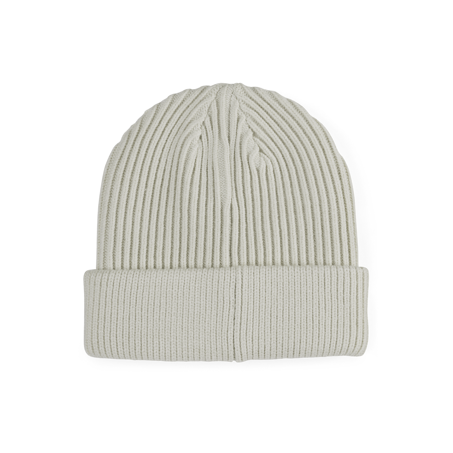 CUFF BEANIE