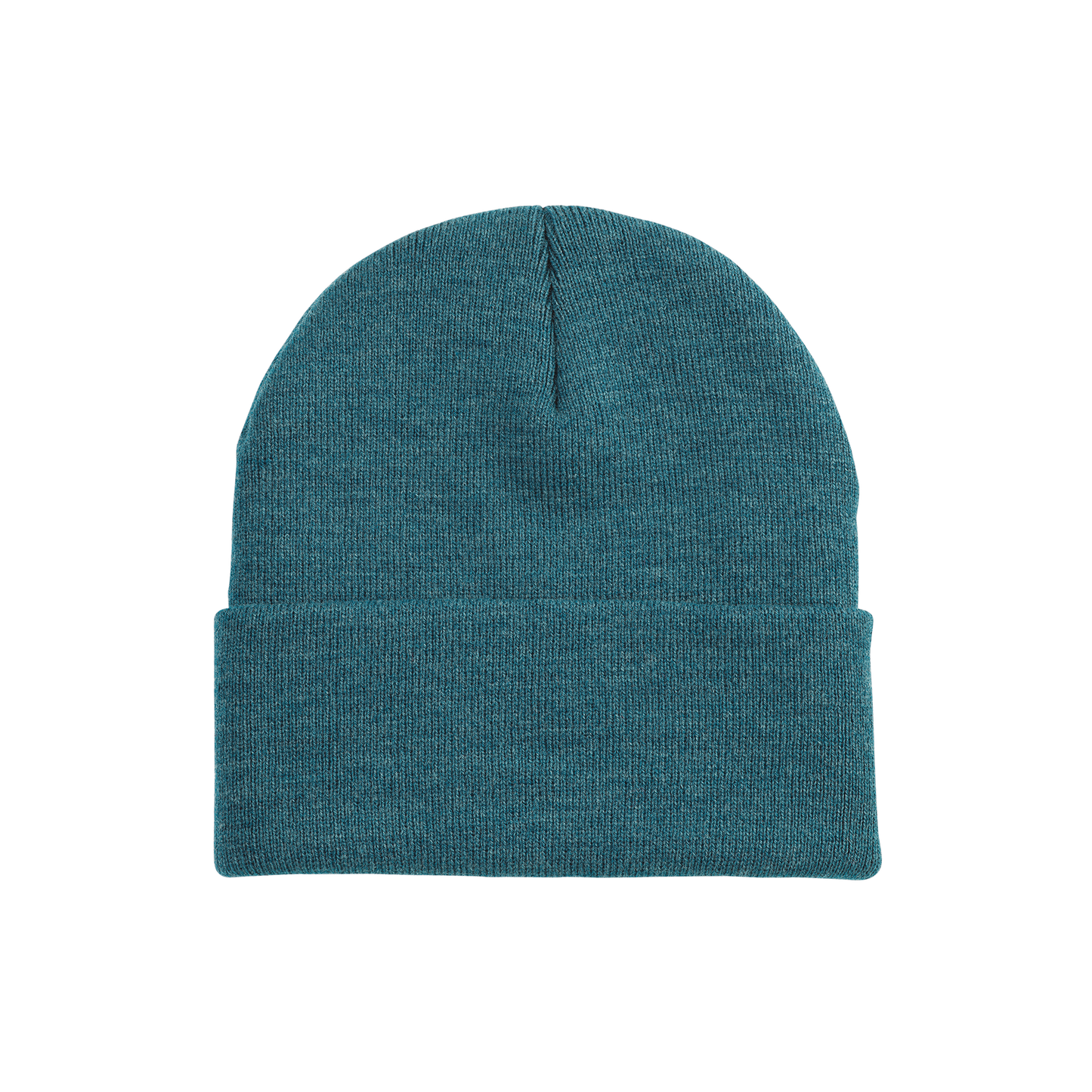 DEEP BEANIE