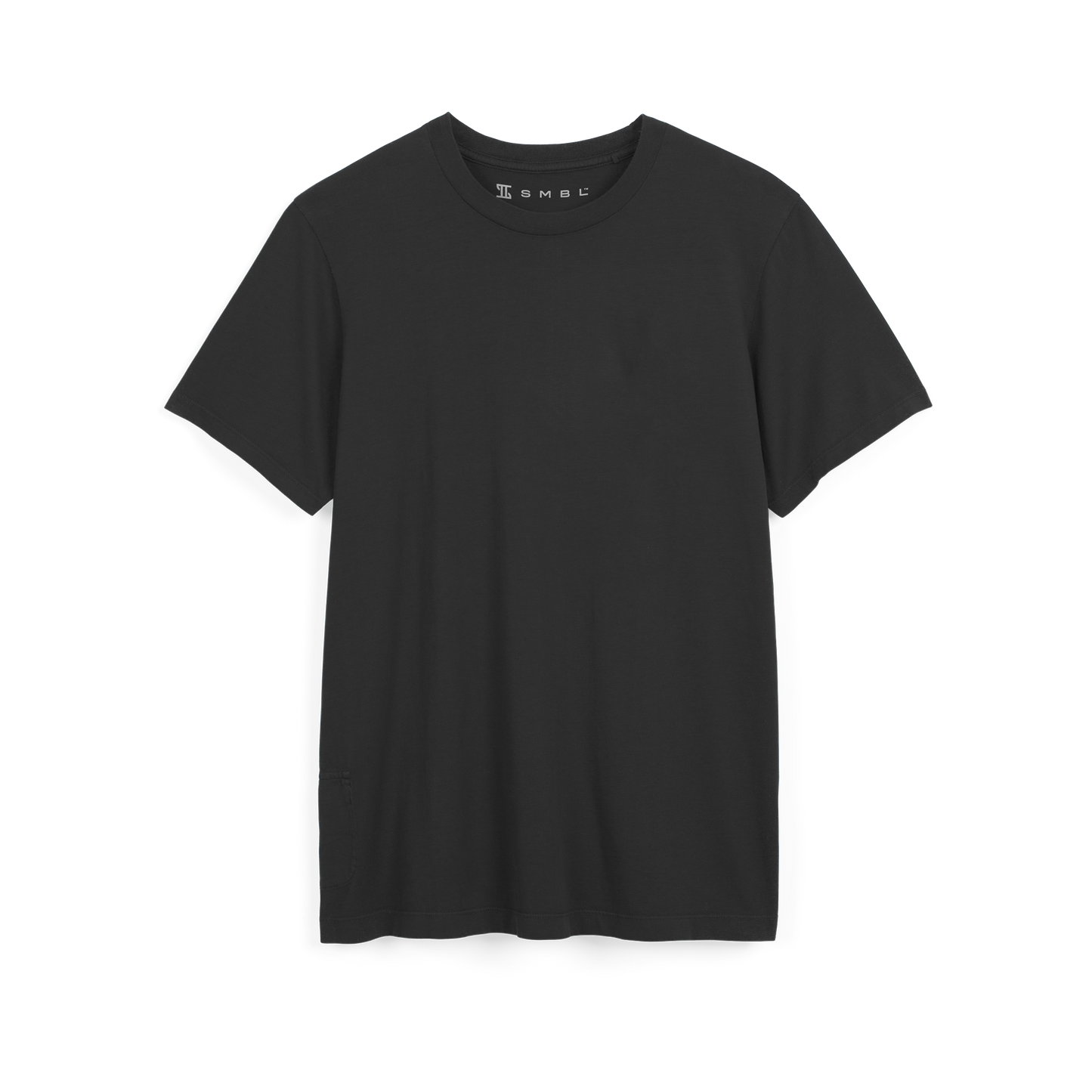 FOUNDATION TEE