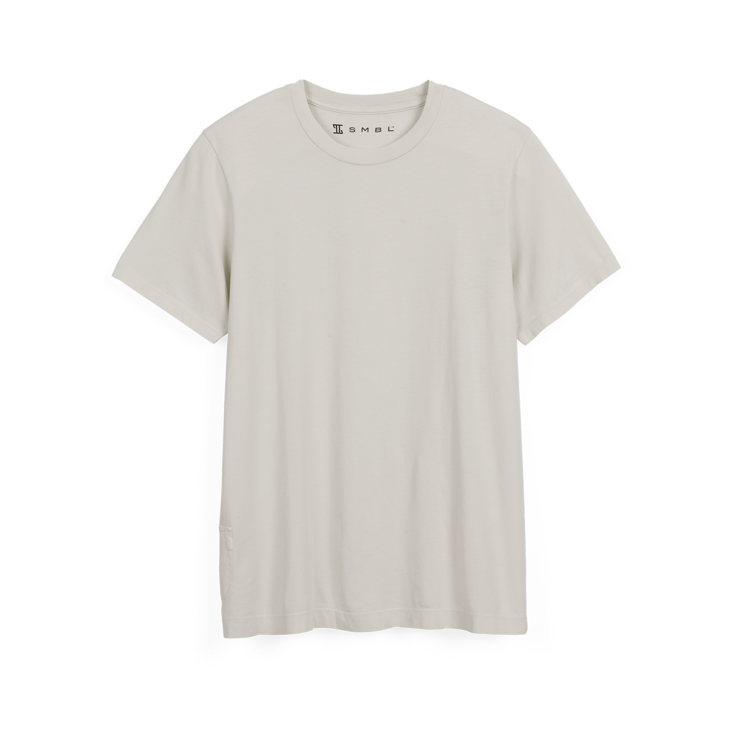 FOUNDATION TEE