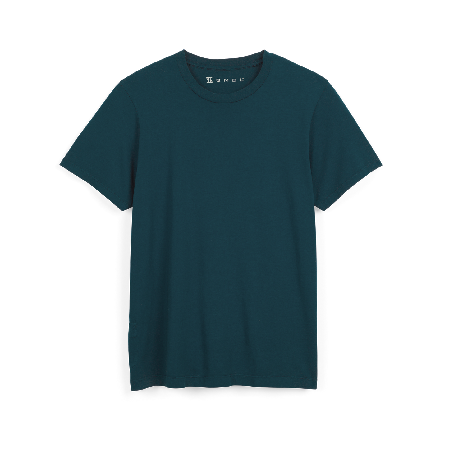 FOUNDATION TEE