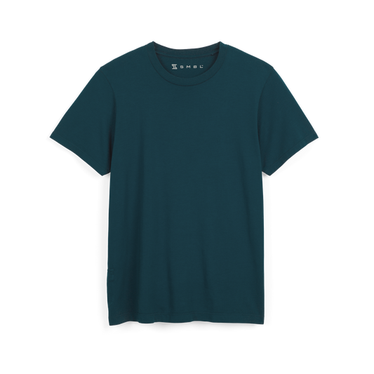 FOUNDATION TEE