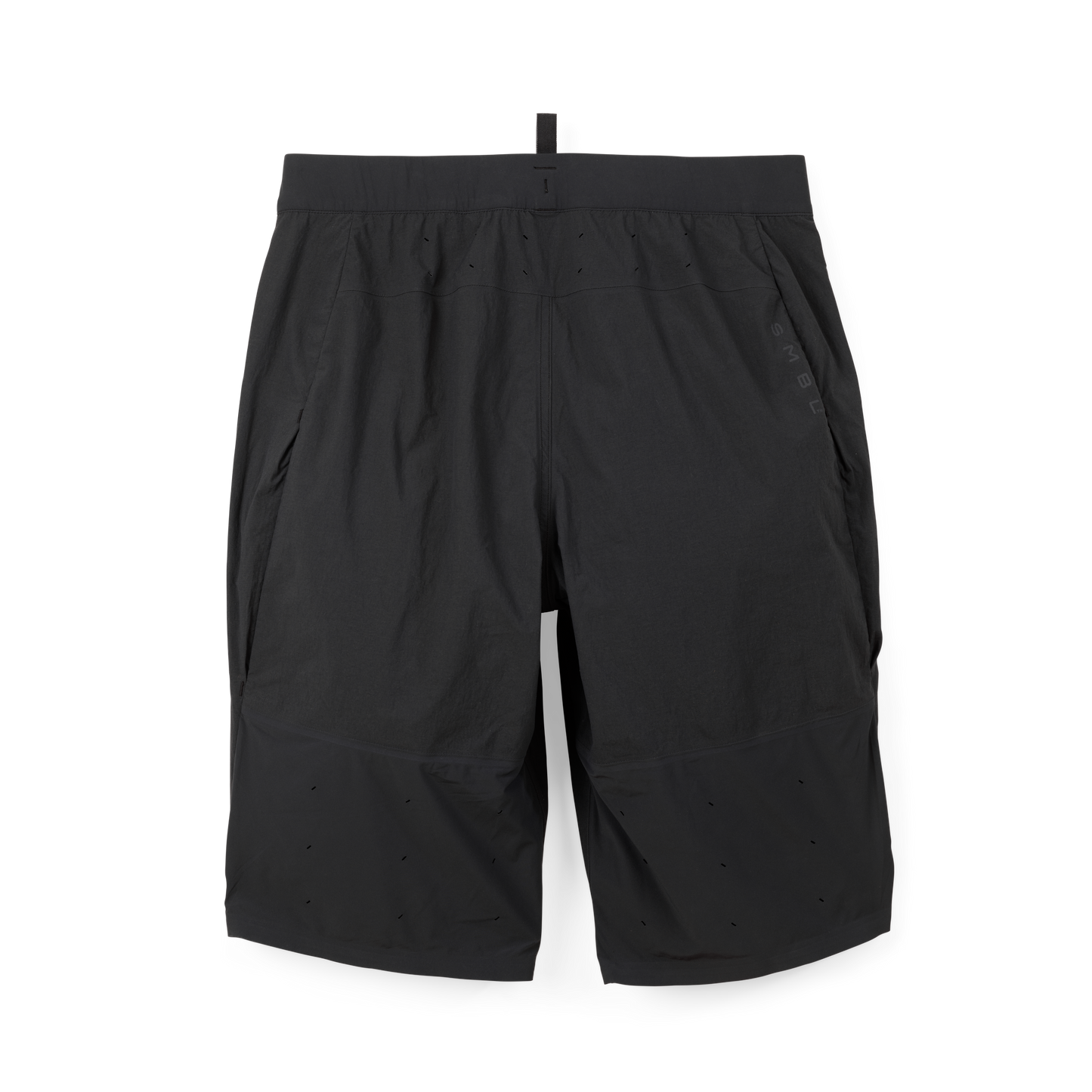 FLYWHEEL MTB SHORT