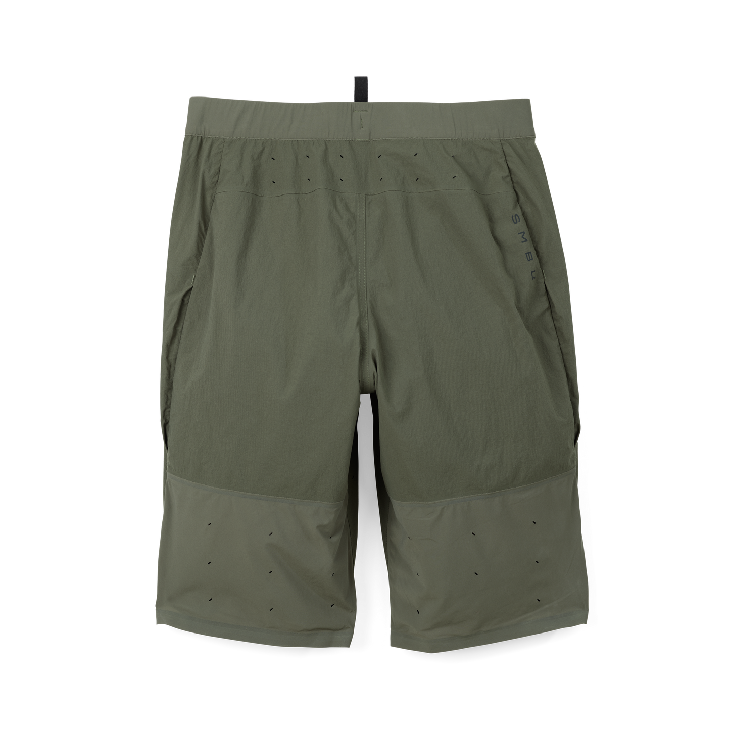 FLYWHEEL MTB SHORT