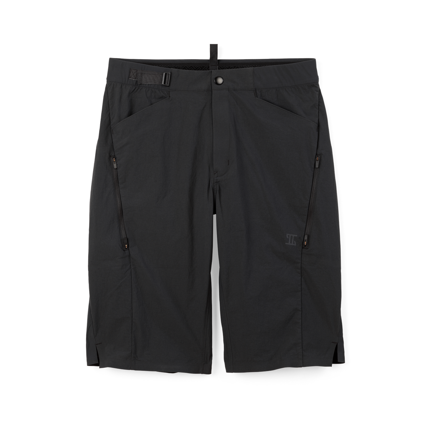 FLYWHEEL MTB SHORT