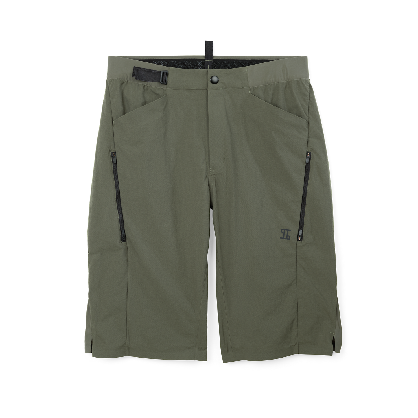 FLYWHEEL MTB SHORT