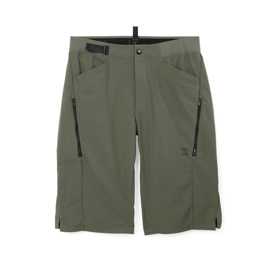 FLYWHEEL MTB SHORT