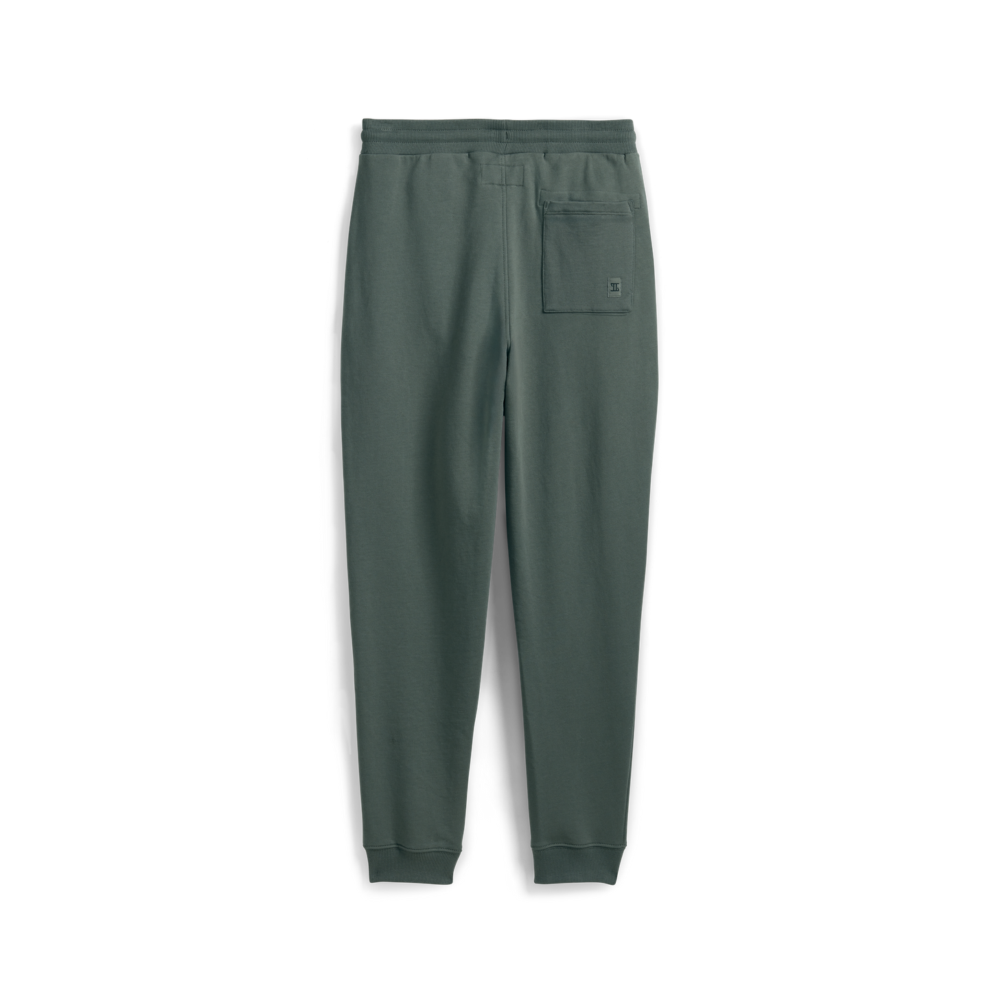 FOUNDATION HVWT SWEATPANT