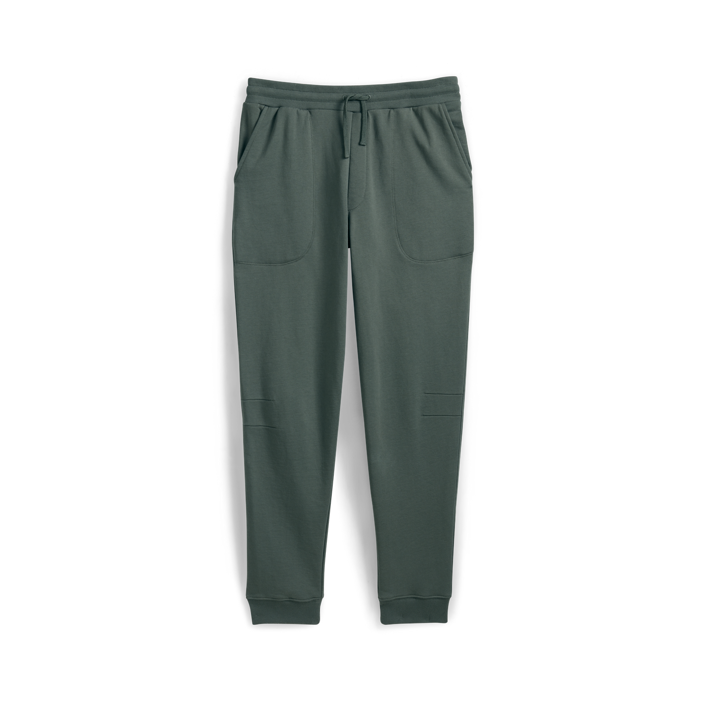 FOUNDATION HVWT SWEATPANT