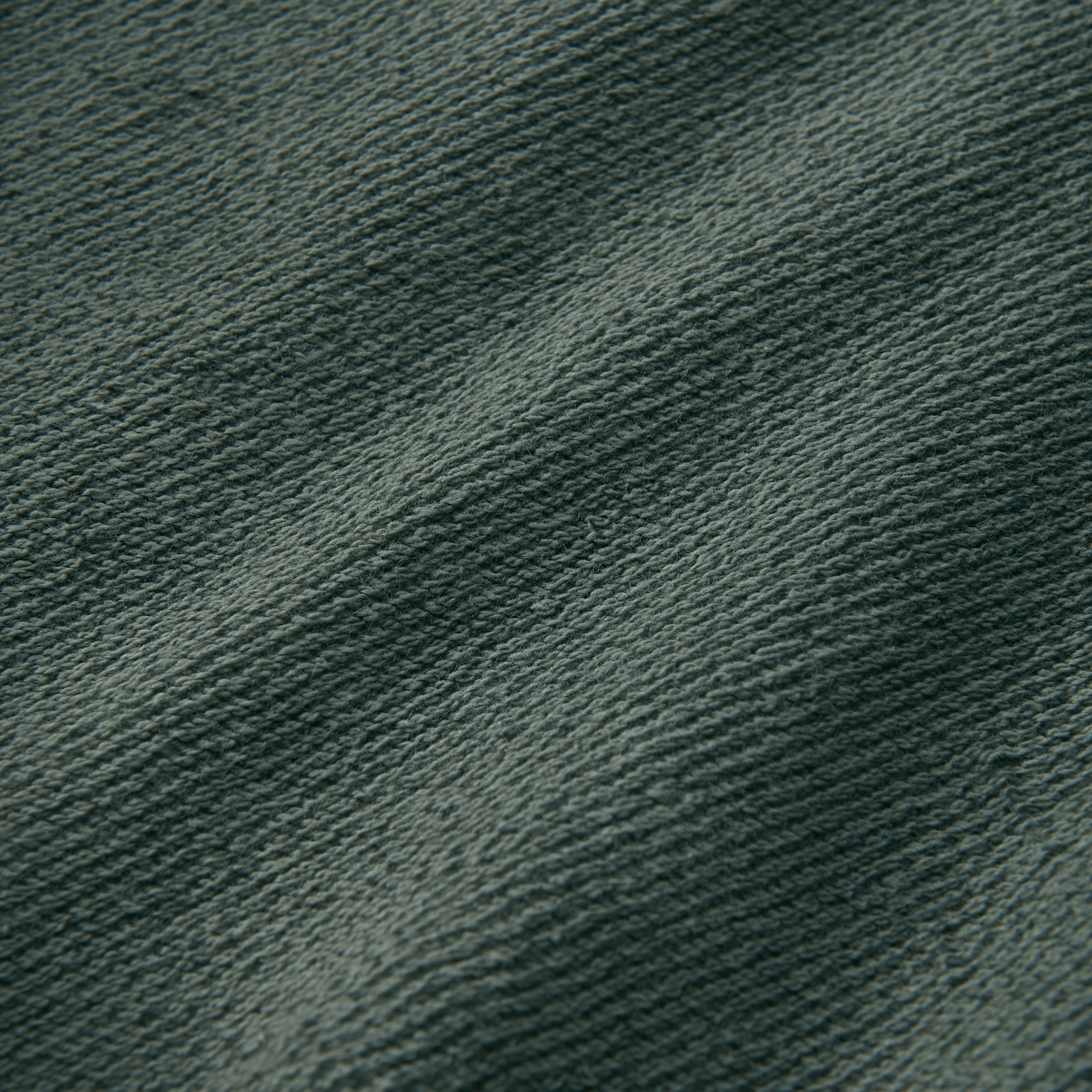 FOUNDATION HVWT SWEATPANT