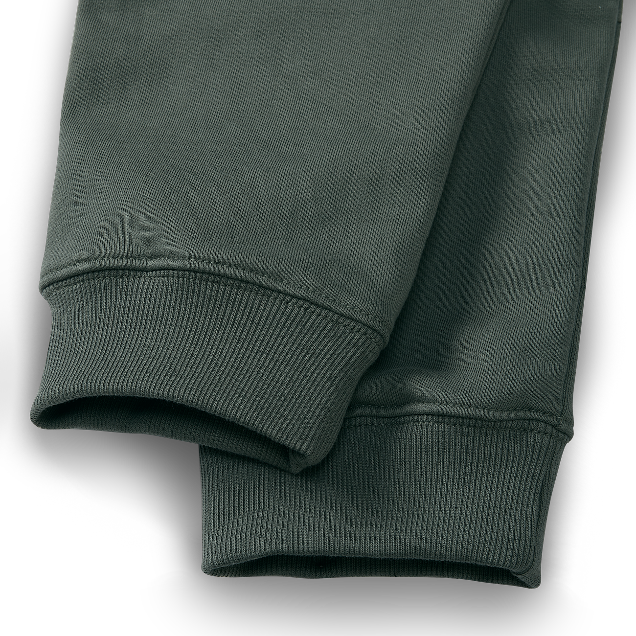 FOUNDATION HVWT SWEATPANT