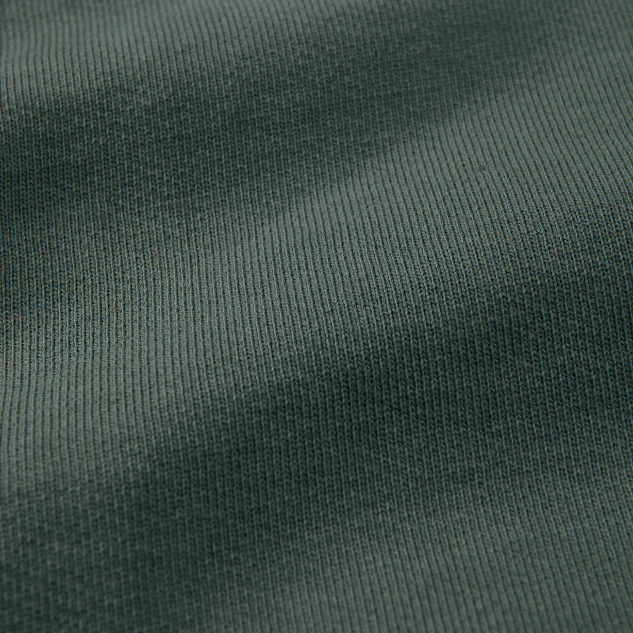 FOUNDATION HVWT SWEATPANT