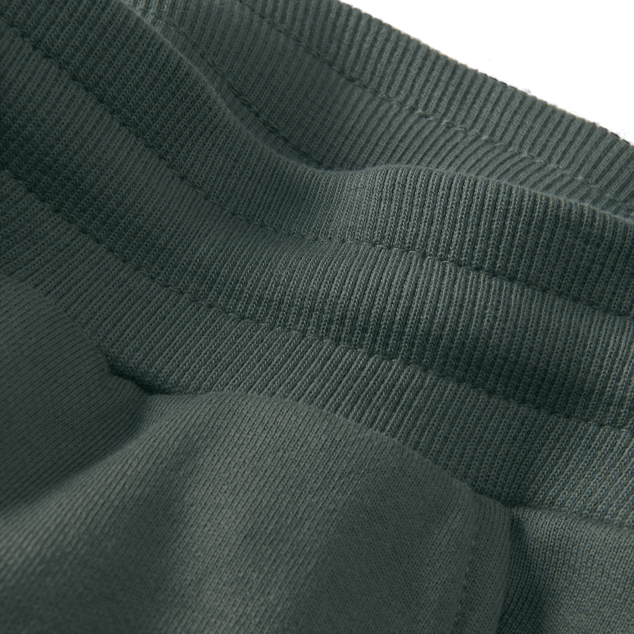 FOUNDATION HVWT SWEATPANT