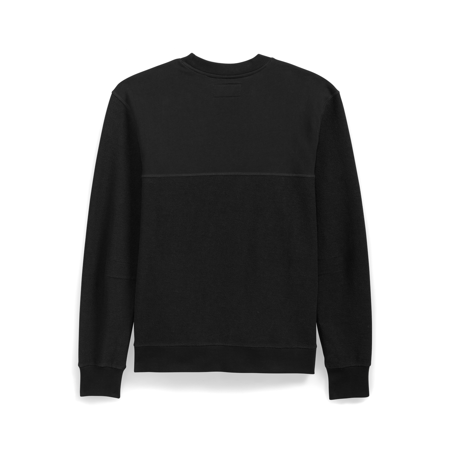 FOUNDATION MDWT REVERSE CREW