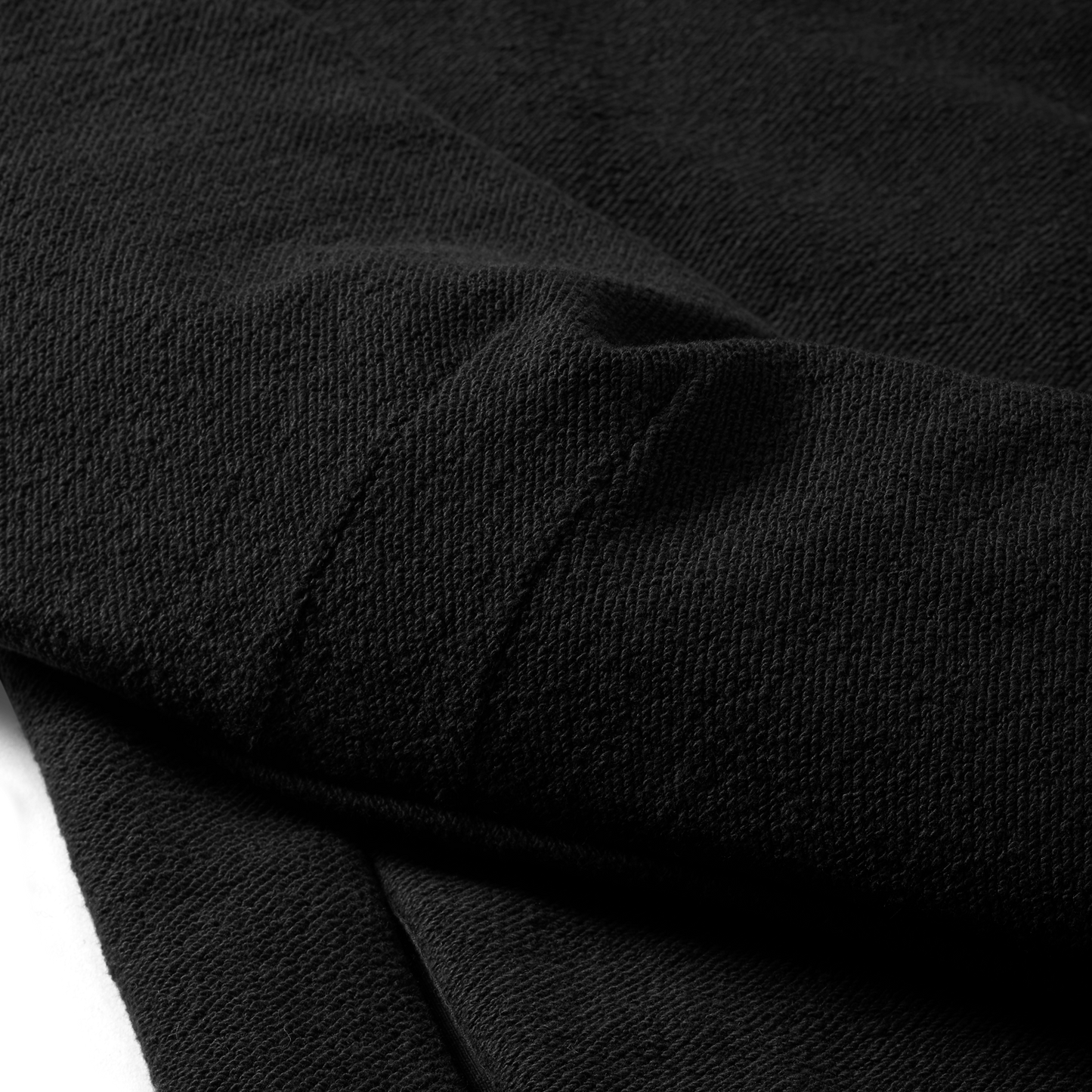 FOUNDATION MDWT REVERSE CREW