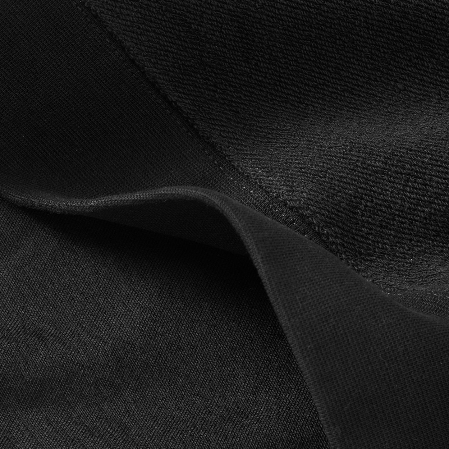 FOUNDATION MDWT REVERSE CREW