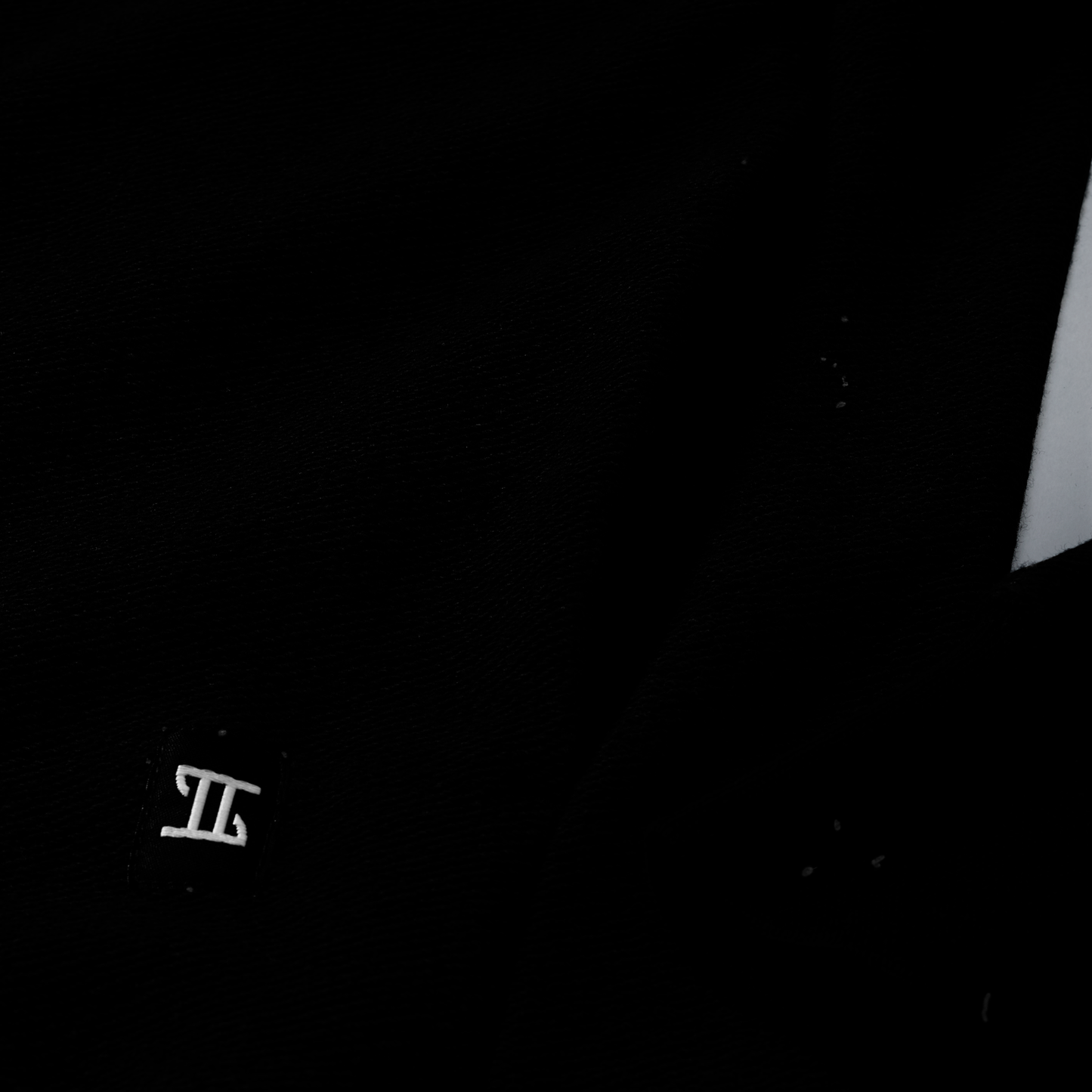 FOUNDATION MDWT REVERSE CREW