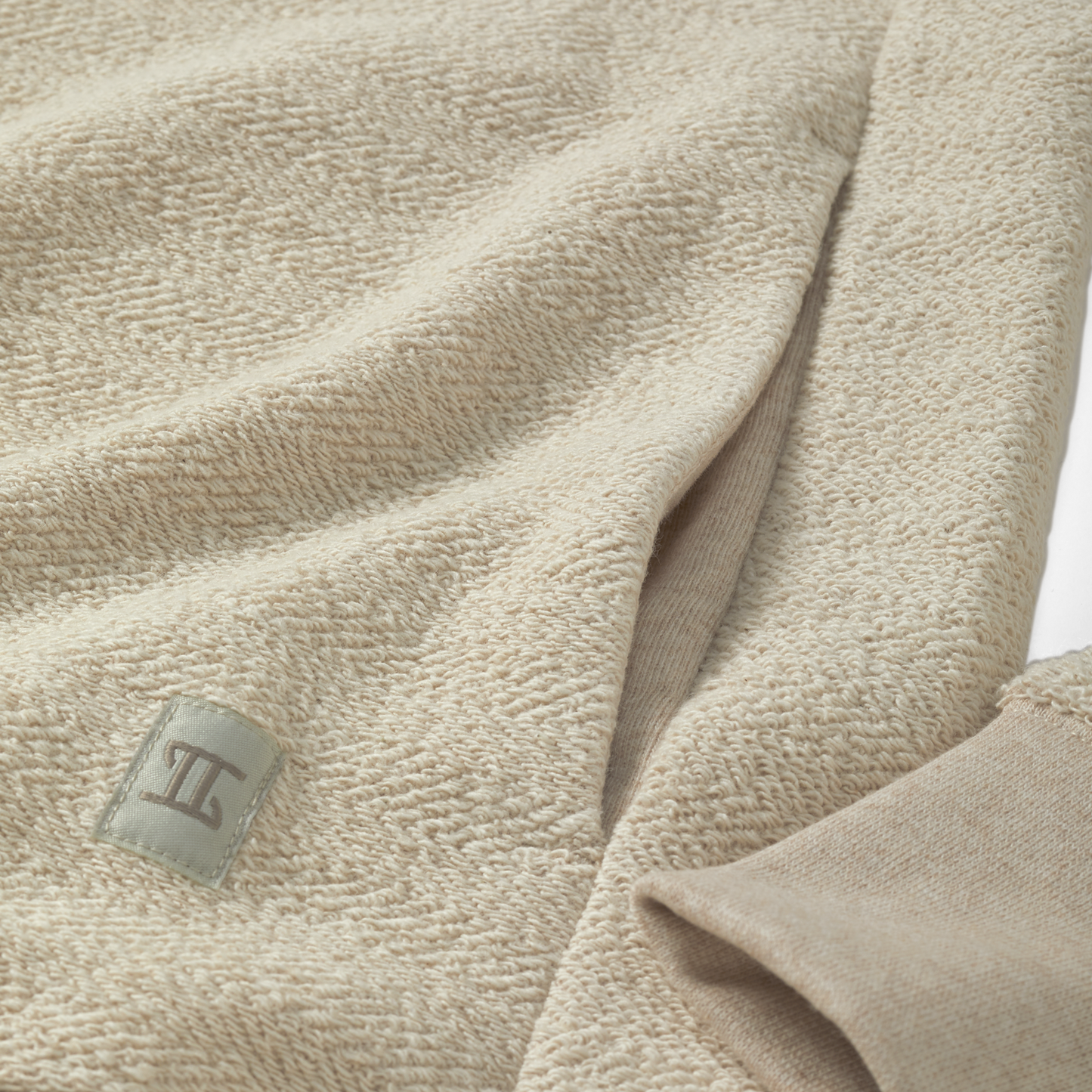 FOUNDATION MDWT REVERSE CREW