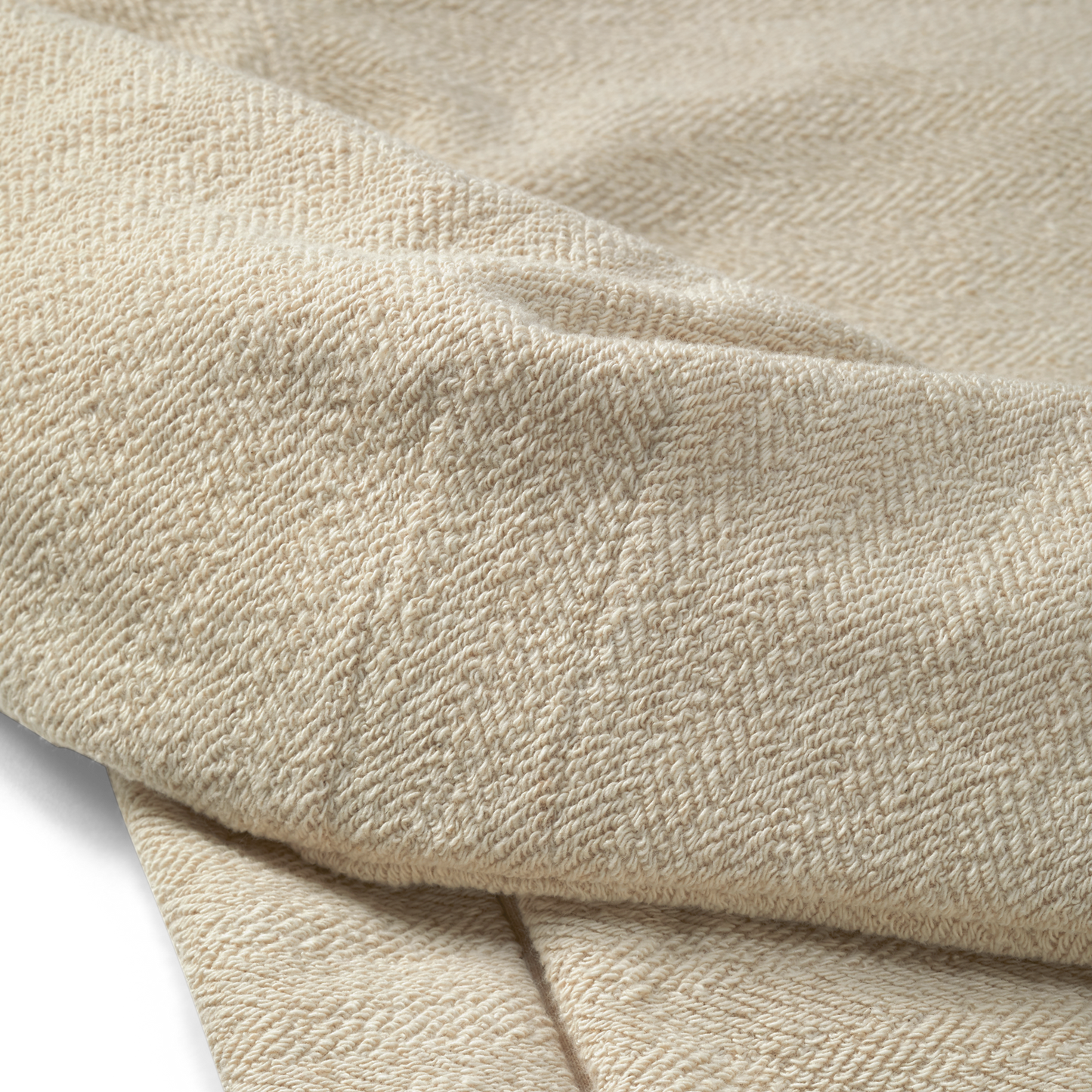 FOUNDATION MDWT REVERSE CREW