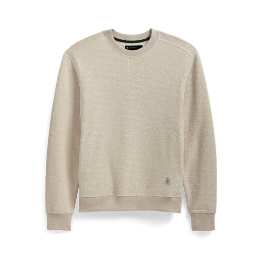 FOUNDATION MDWT REVERSE CREW