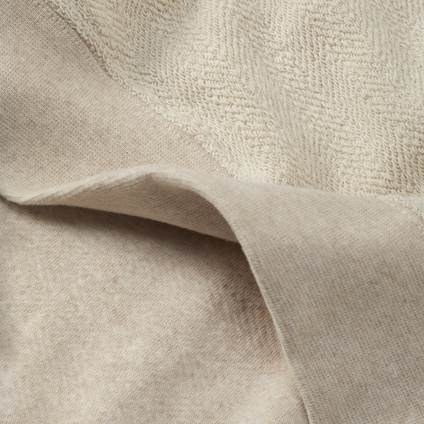 FOUNDATION MDWT REVERSE CREW