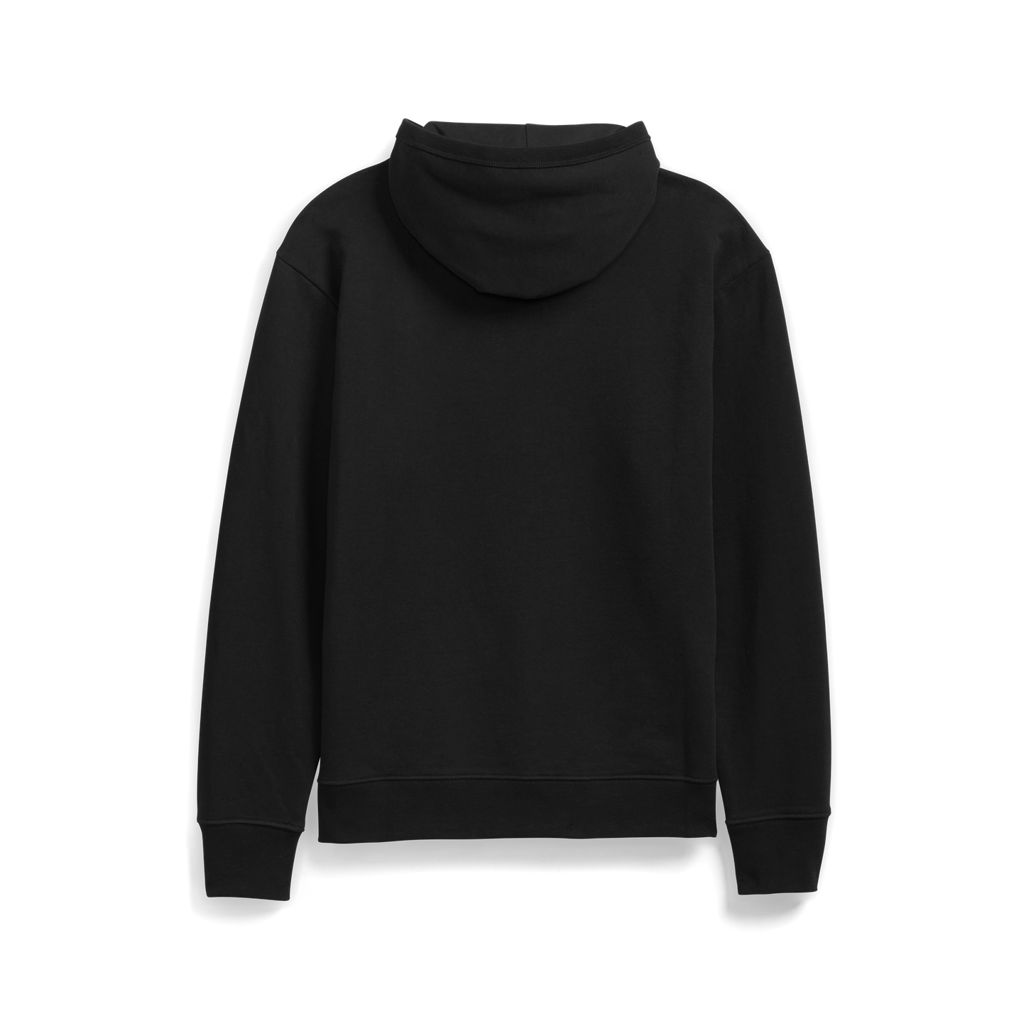 FOUNDATION MDWT HOODIE