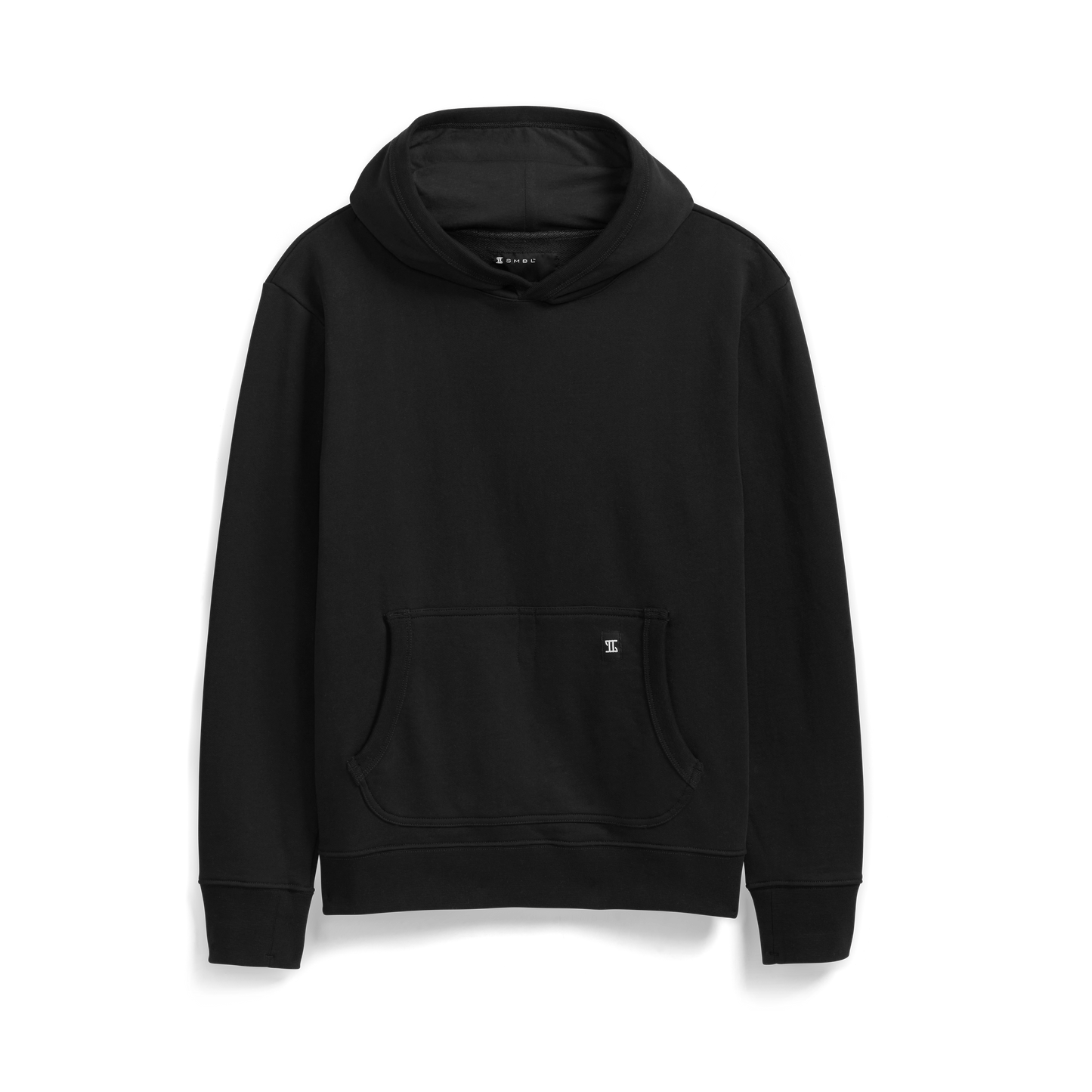 FOUNDATION MDWT HOODIE