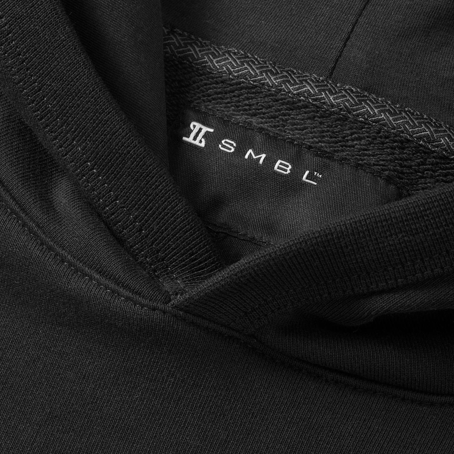 FOUNDATION MDWT HOODIE