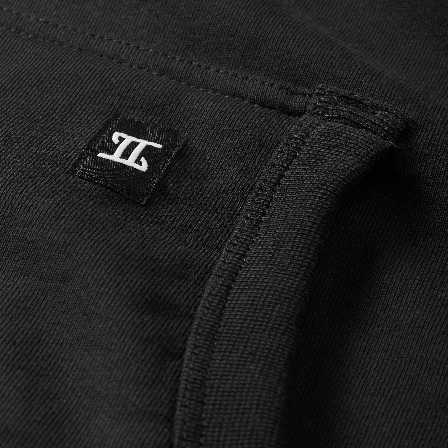 FOUNDATION MDWT HOODIE