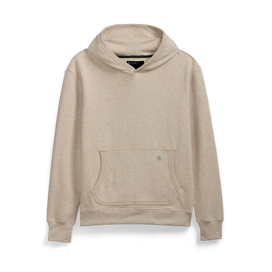 FOUNDATION MDWT HOODIE