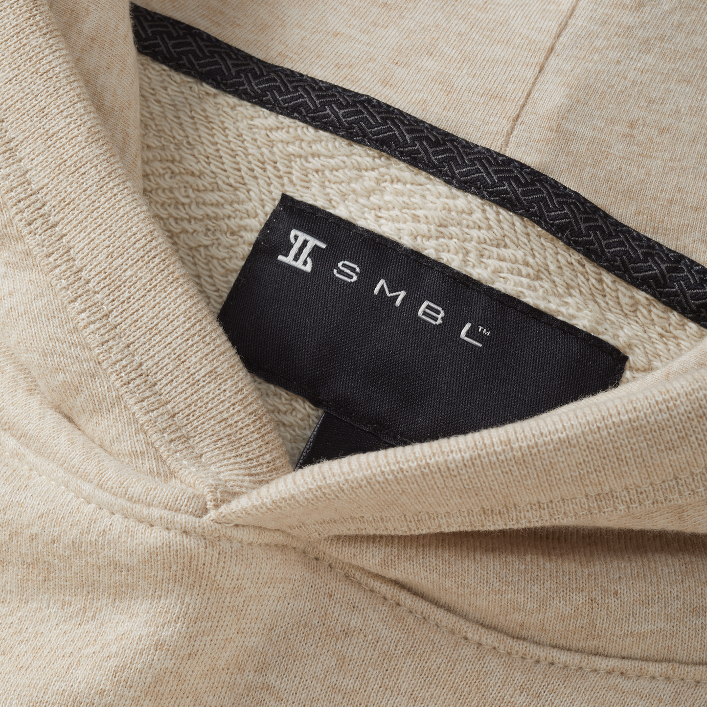 FOUNDATION MDWT HOODIE