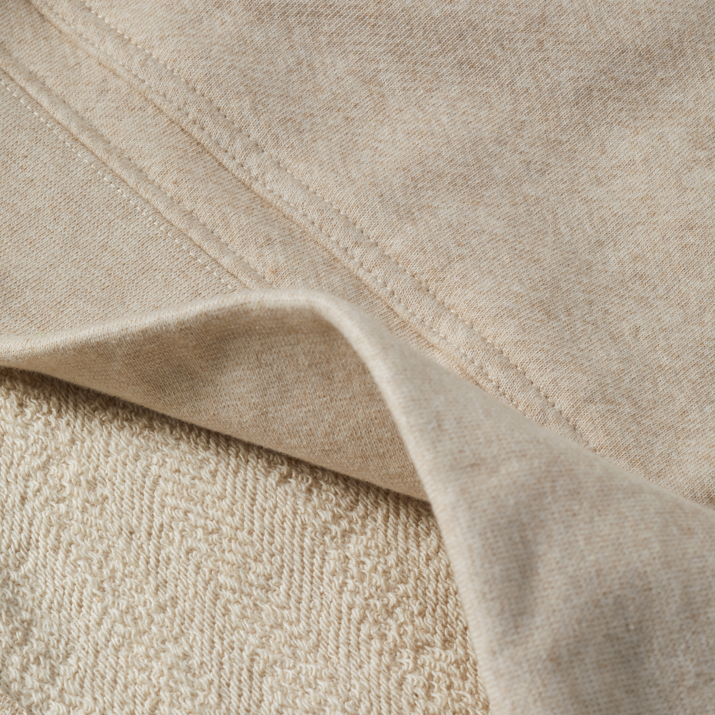 FOUNDATION MDWT HOODIE