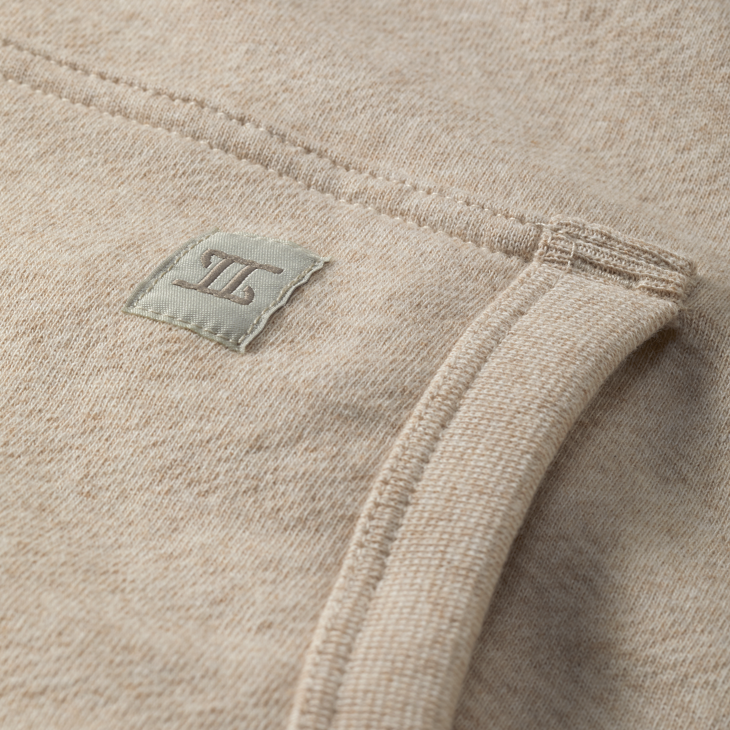 FOUNDATION MDWT HOODIE