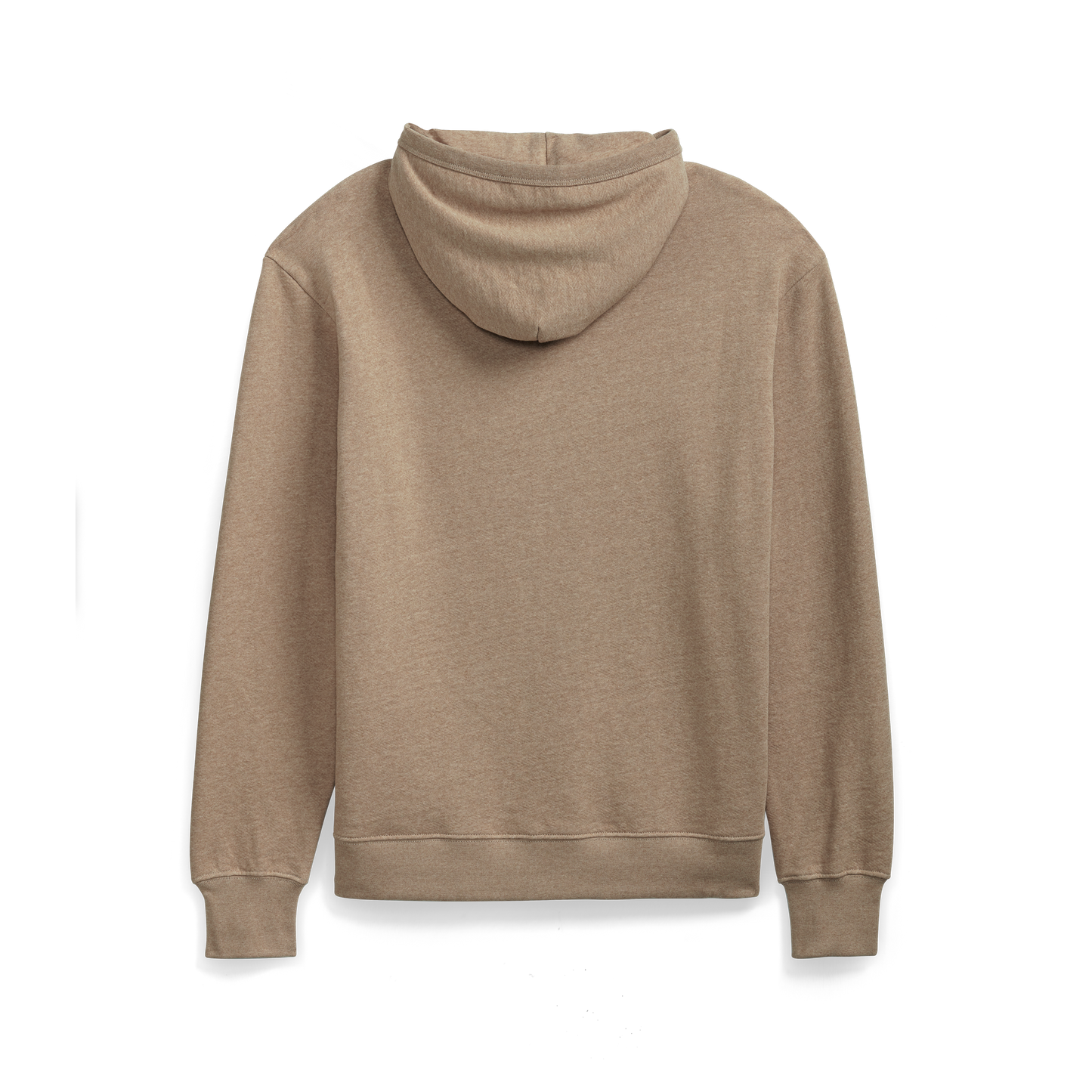 FOUNDATION MDWT HOODIE