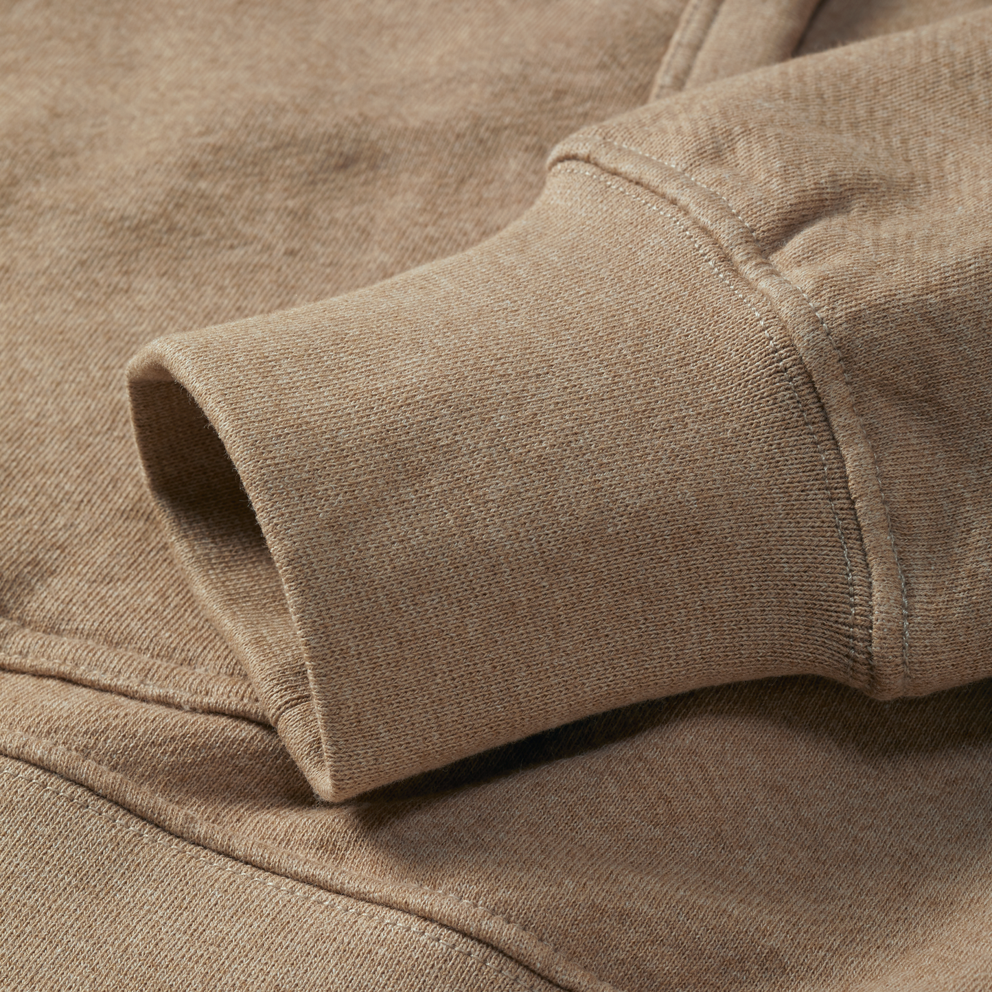 FOUNDATION MDWT HOODIE