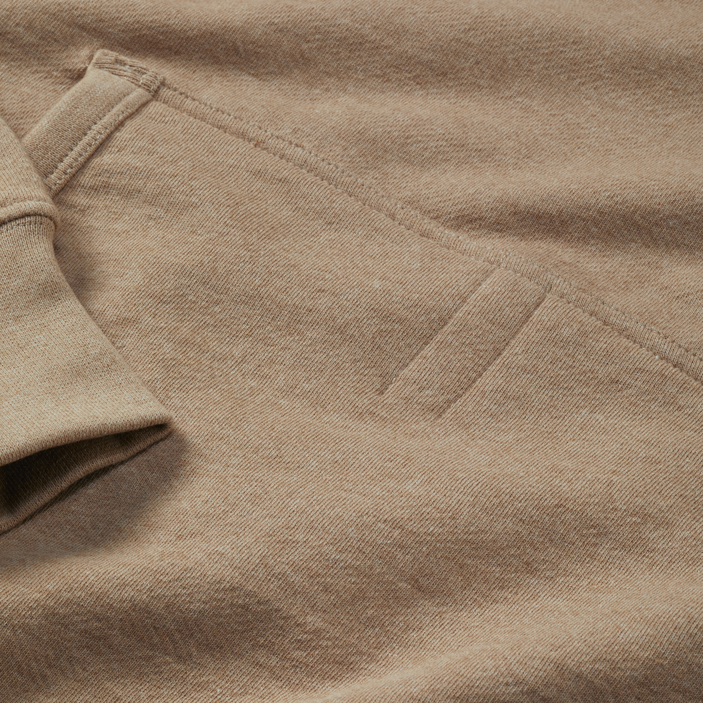 FOUNDATION MDWT HOODIE