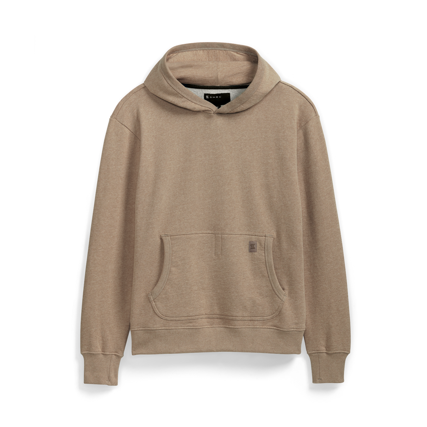 FOUNDATION MDWT HOODIE