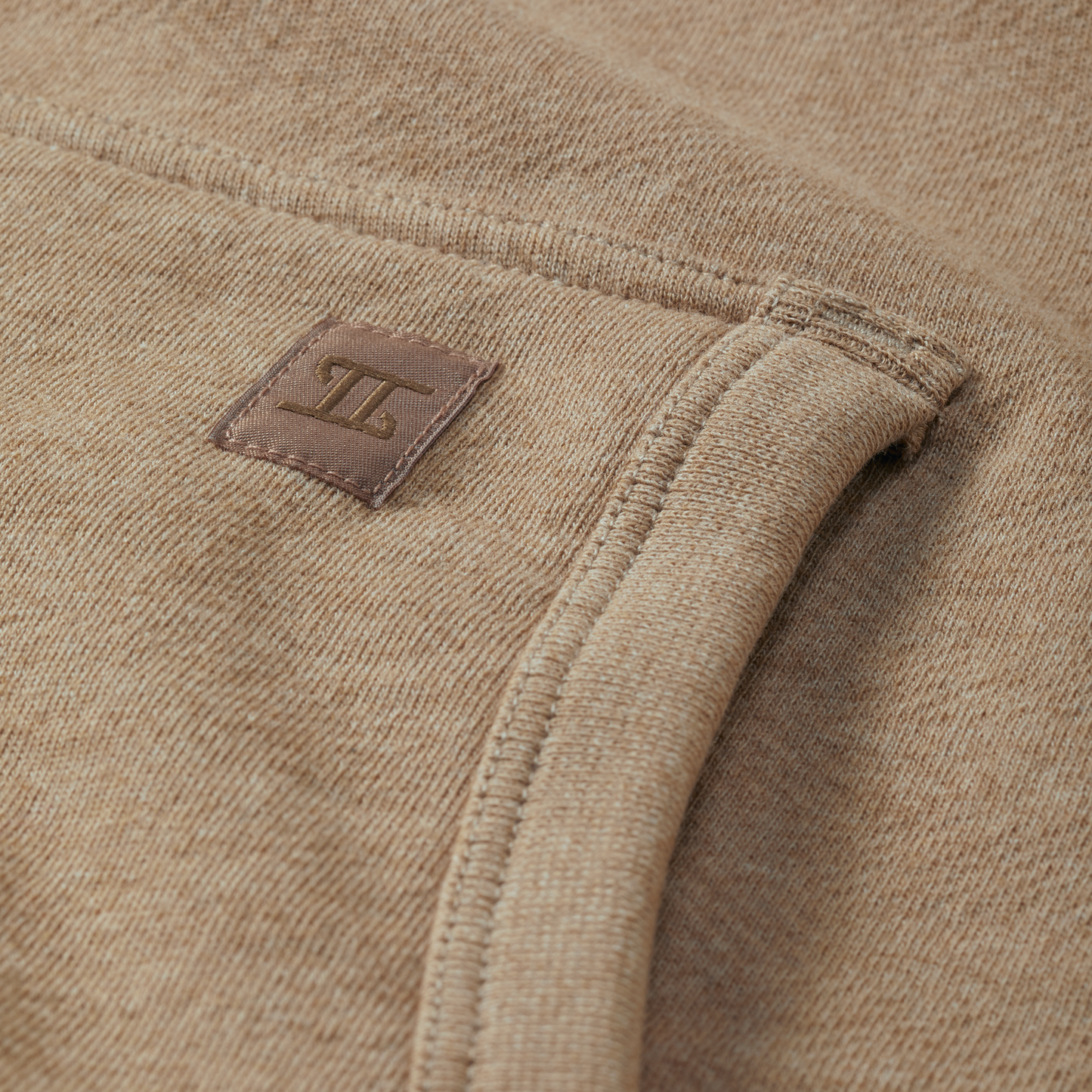 FOUNDATION MDWT HOODIE