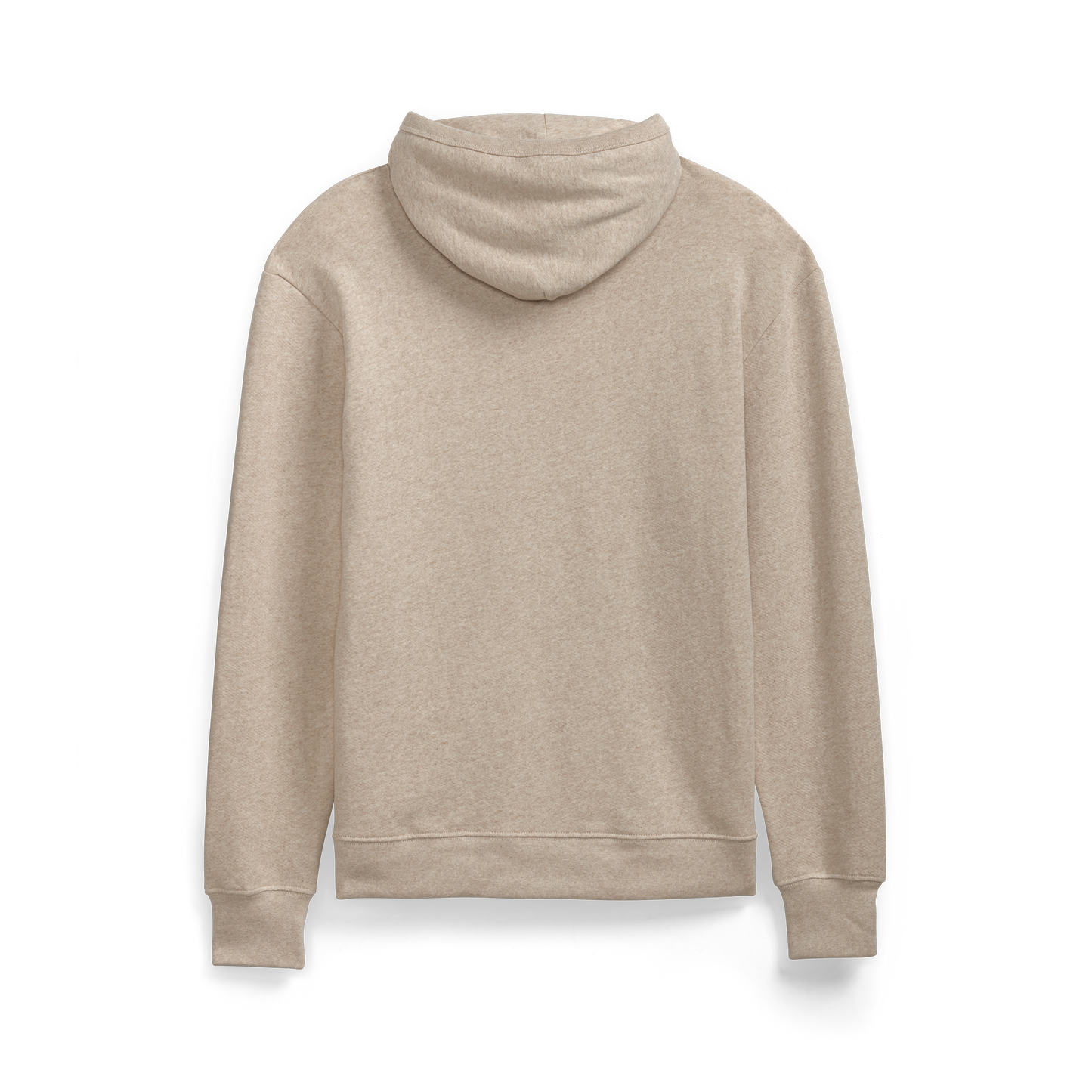 FOUNDATION MDWT HOODIE