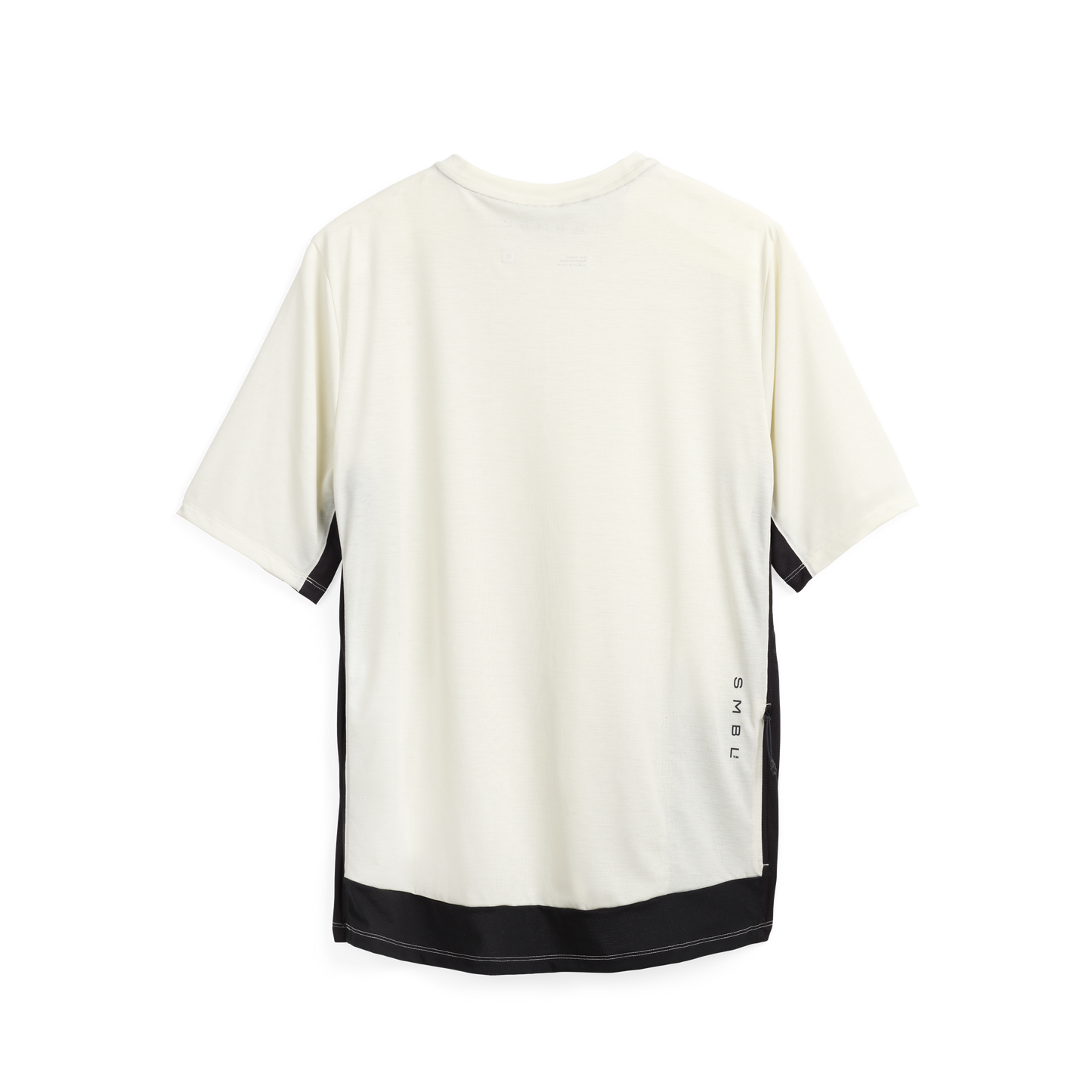 GLIDE SHIRT