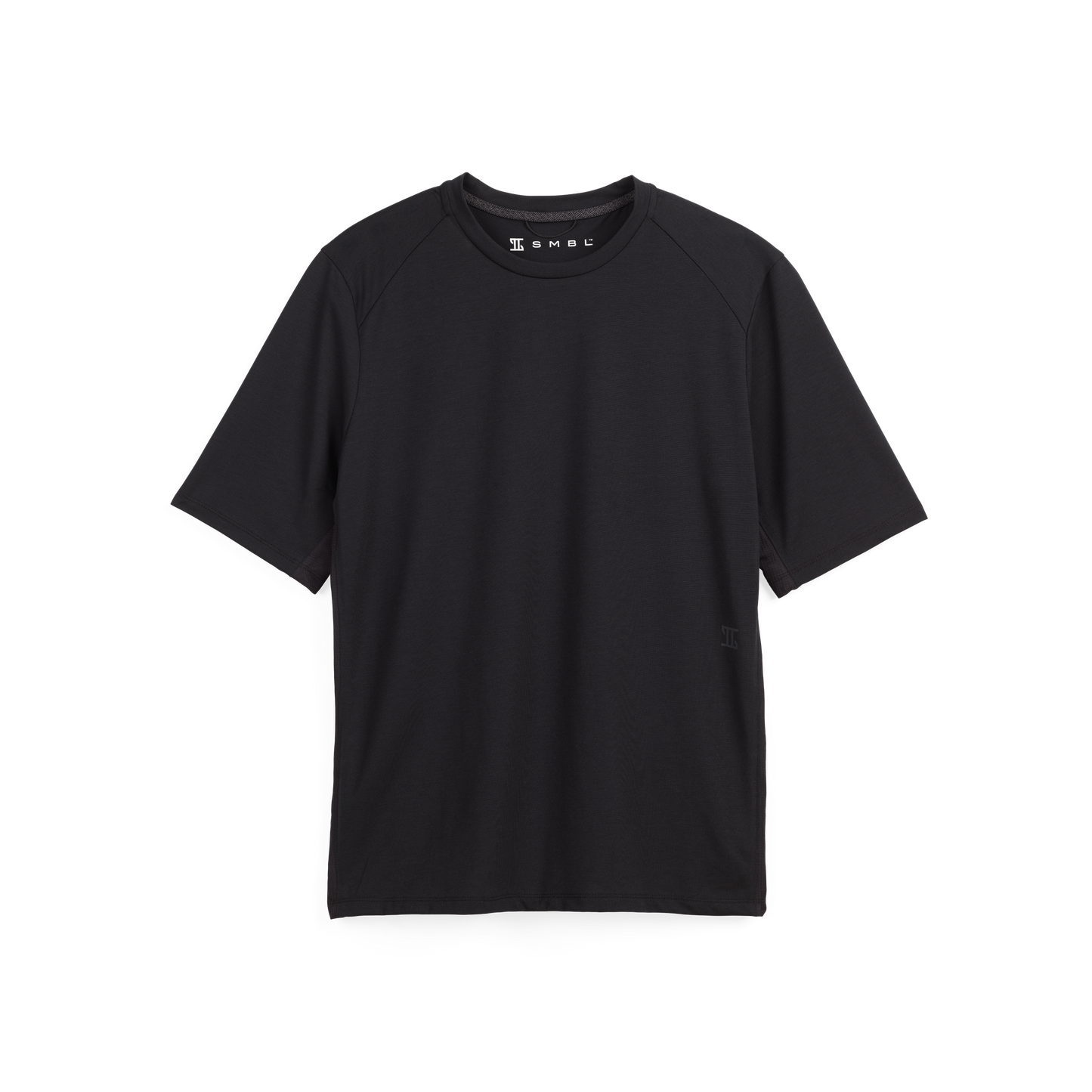 GLIDE SHIRT