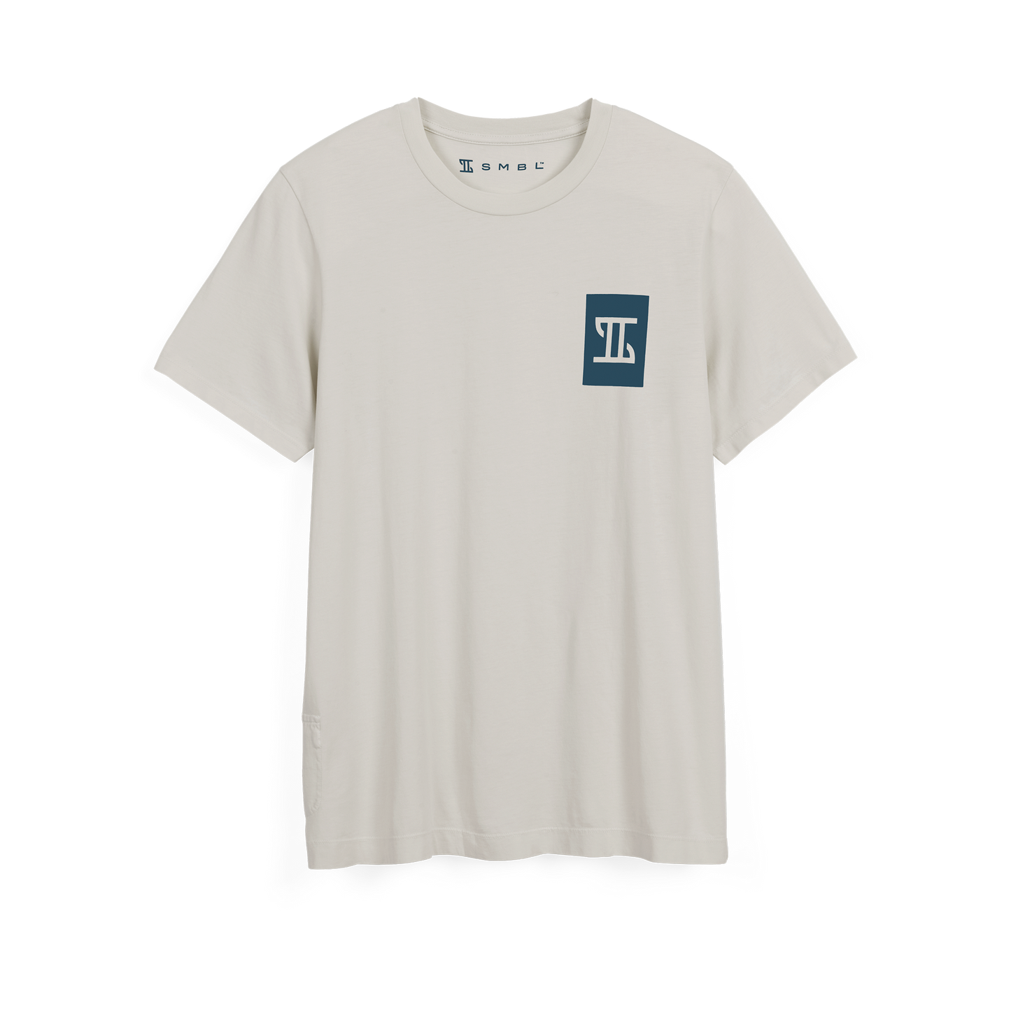 ICON TEE