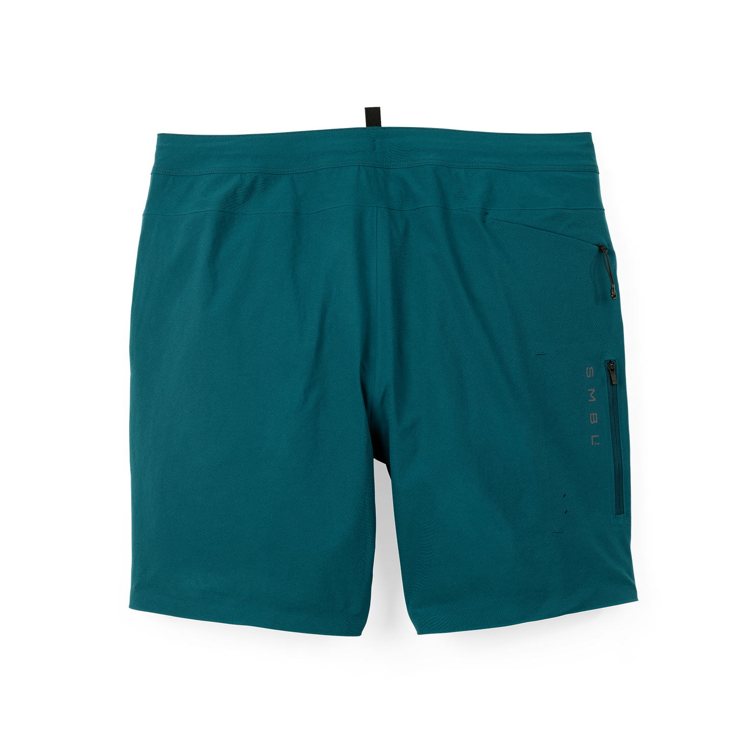 LUCID HYBRID SHORT